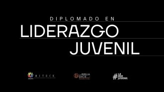 Liderazgo Juvenil